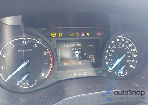 2022 Ford Ranger Xlt from USA, damaged, VIN 1FTER4FH2NLD03691